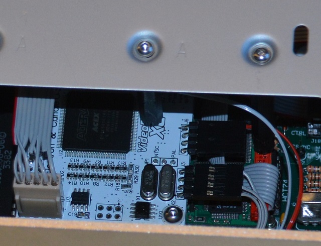 640 20 VBXE Subchassis 1.jpg